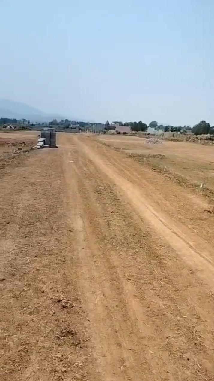 JAGADALPUR