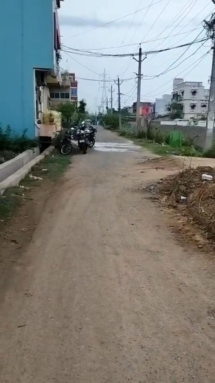 VIJAY VIHAR