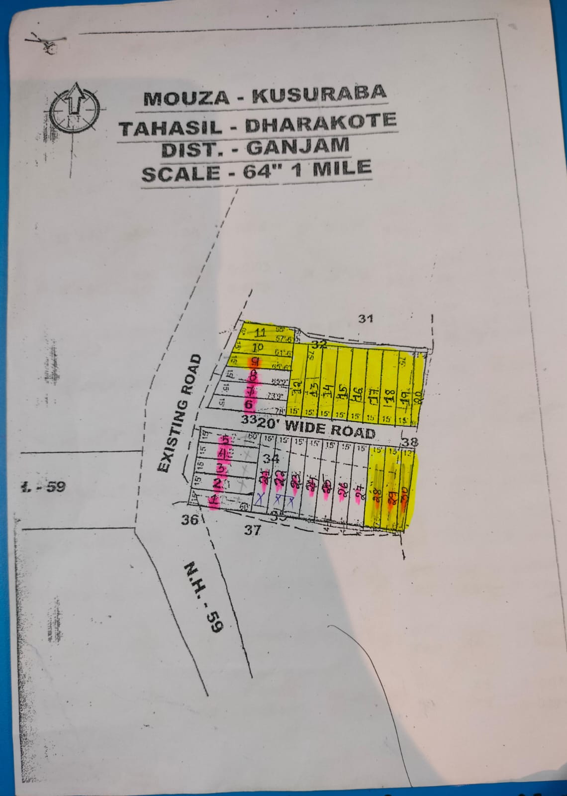 Image 4